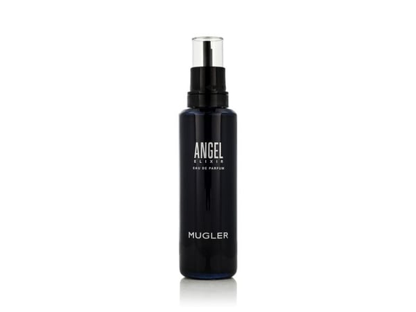 Thierry Mugler Angel Elixir EDP W 100 ml Refill