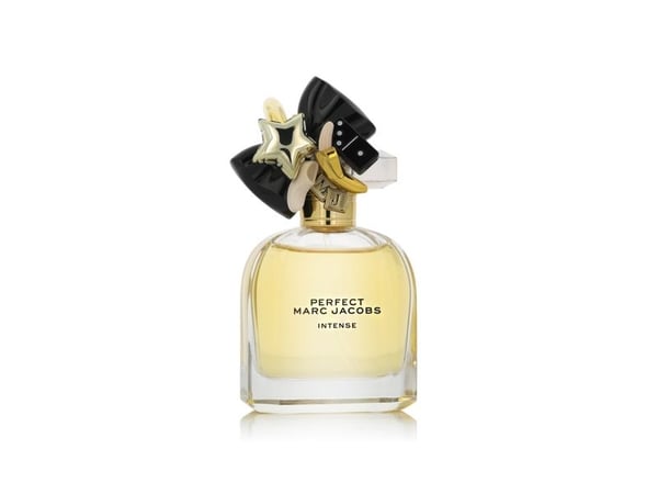 Marc Jacobs Perfect Intense EDP W 50 ml