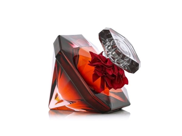 Lancome La Nuit Trésor Intense EDP W 100 ml