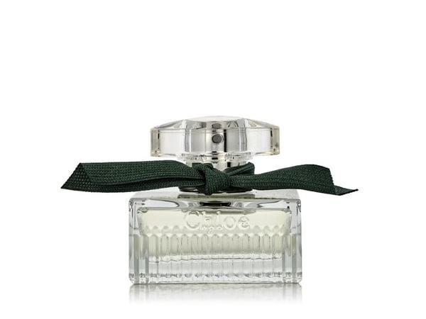 Chloé - Chloe - 30 ml