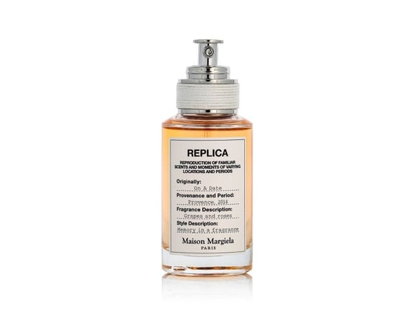 Maison Margiela Replica On A Date EDT U 30 ml