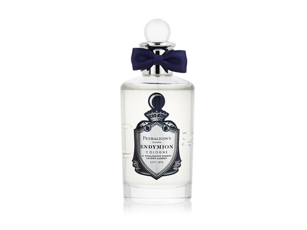 Penhaligon's Endymion Eau de Cologne 100 ml (mies)
