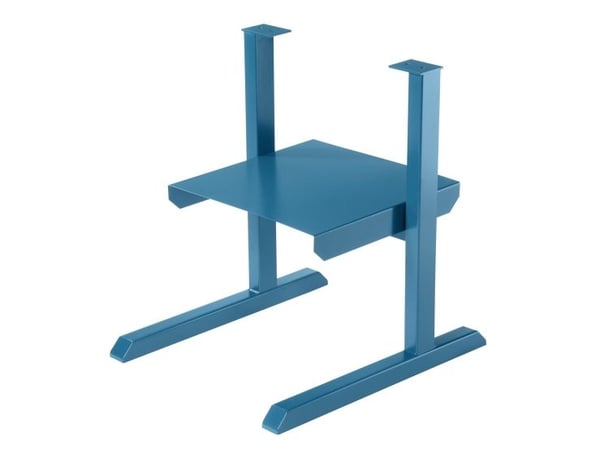 Bord, Dahle 712, til Heavy Duty maskine 842/846