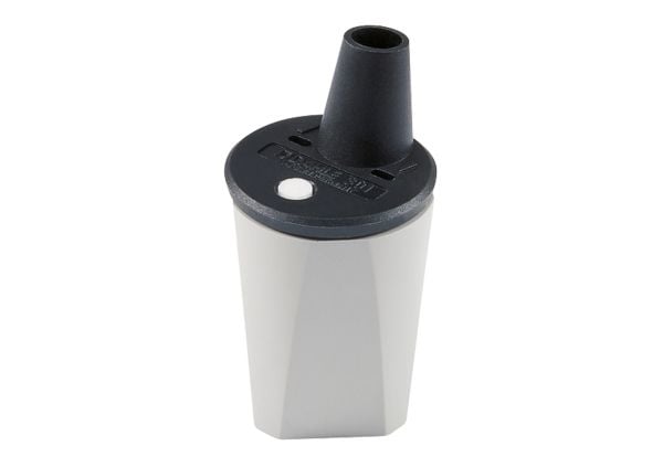 DAHLE 301 behållarledare