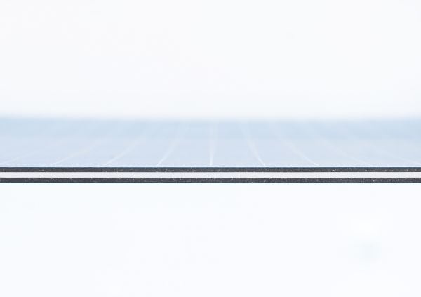 Skæremåtte A4 DAHLE 10690