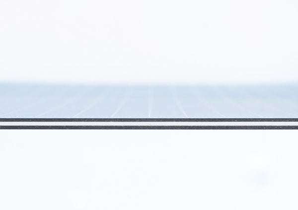 Skæremåtte A4 DAHLE 10690