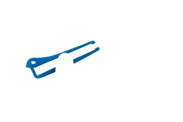 DAHLE Cuttermesser 9 mm blau, schwarz