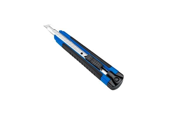 Allround skärmaskin DAHLE 10870