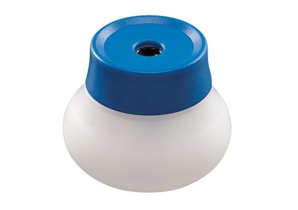 Dåse blyantspidser DAHLE 53460