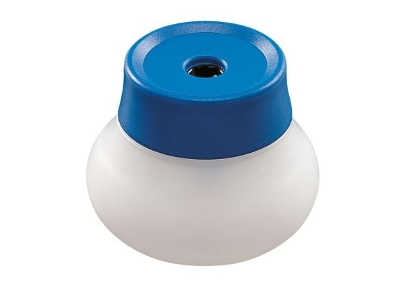 Dåse blyantspidser DAHLE 53460