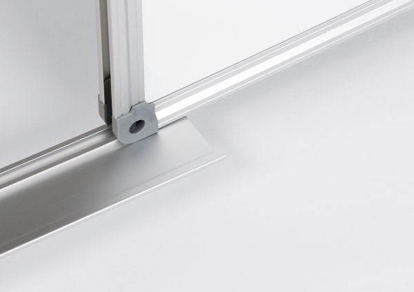 Whiteboard DAHLE Professional Board 96109