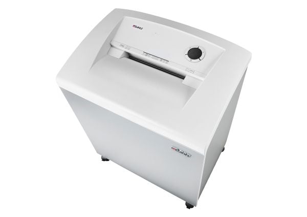 DAHLE dokumentmakulator 714Air P7/ 7 ark/310mm bredde/1x4,7mm/140l/