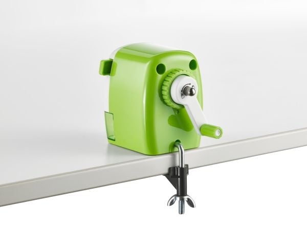 Teroitin DAHLE 133