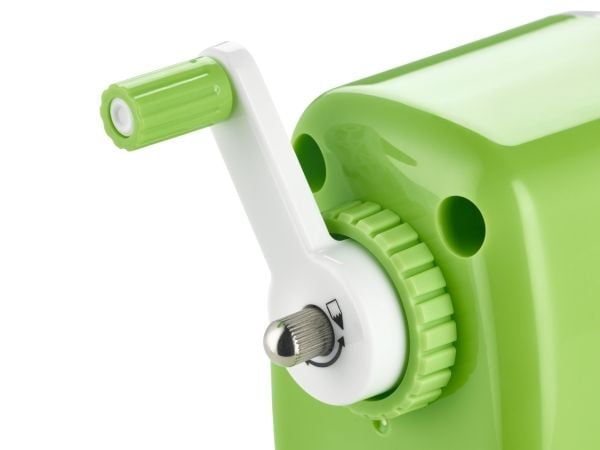 Teroitin DAHLE 133