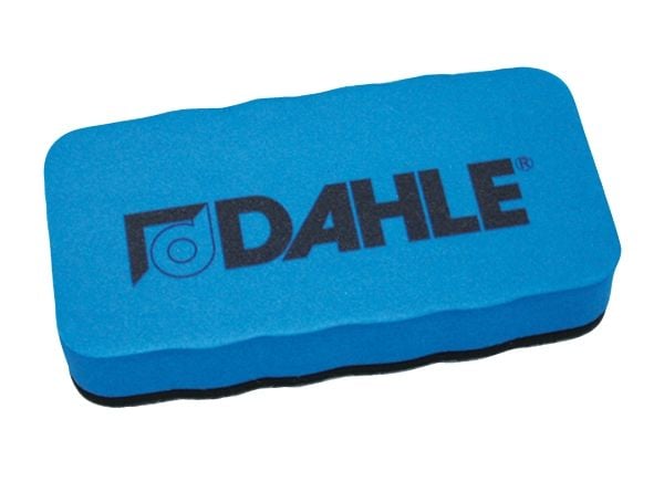 Magnetisk visker til tavle DAHLE 95097-02505