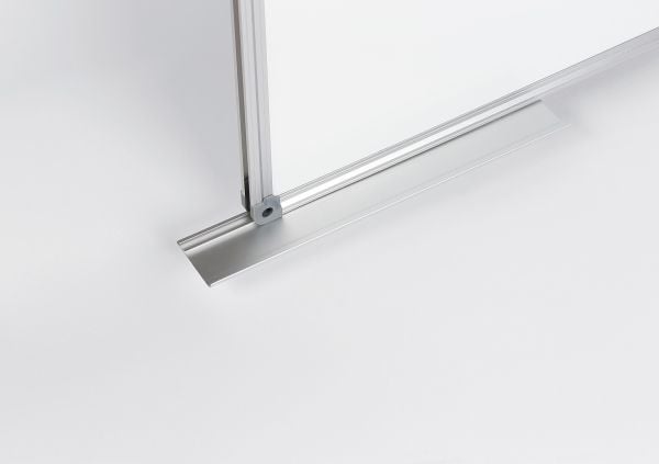 Whiteboard DAHLE Professional Board 96106