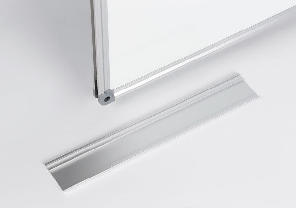 Whiteboard DAHLE Professional Board 96106