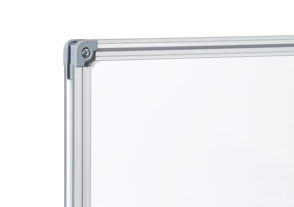 Whiteboard DAHLE Professional Board 96106 Whiteboard DAHLE Professional Board 96106