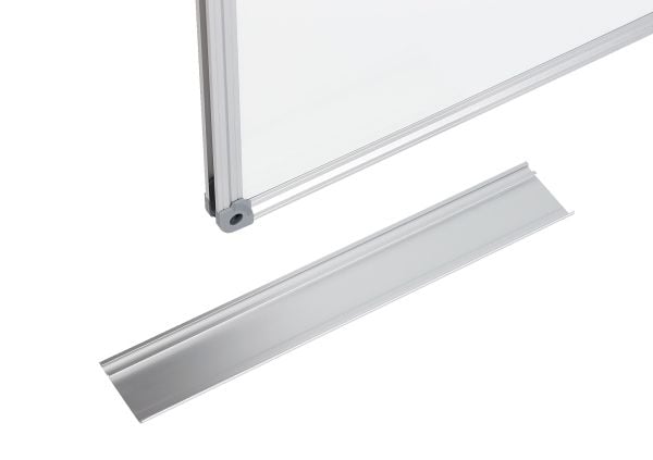Whiteboard DAHLE Professional Board 96106