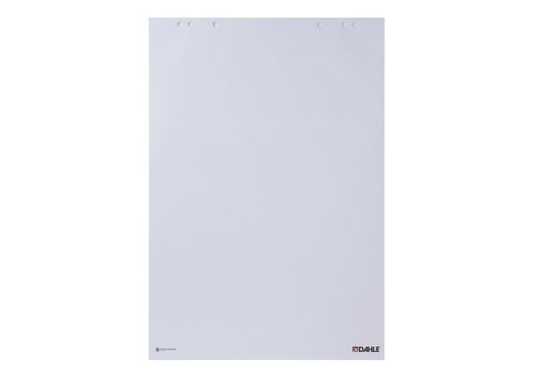 Dahle 95036-20977, 680 mm, 990 mm, 1 kpl