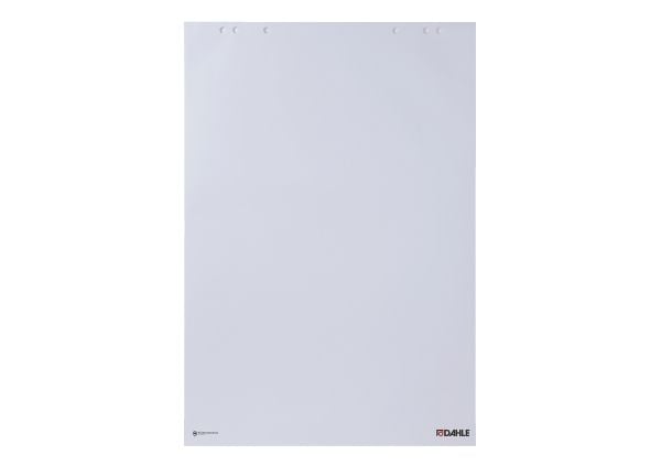 Dahle 95036-20977, 680 mm, 990 mm, 1 kpl