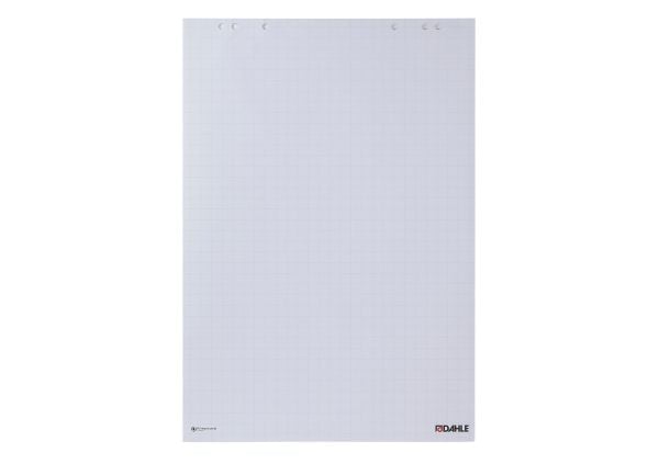 Dahle 95037-20978, 680 mm, 990 mm, 1 kpl