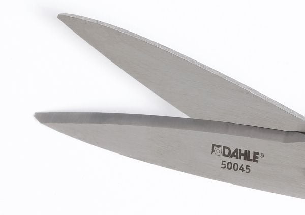 Dahle 50045, Svart