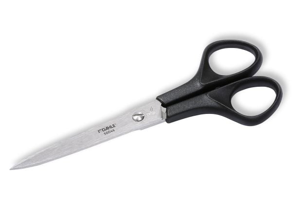 Saks Professionel husholdningssaks 6 Dahle 50046