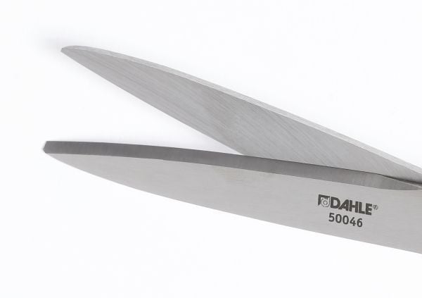 Saks Professionel husholdningssaks 6 Dahle 50046
