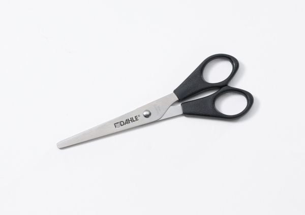 Dahle 4007885546063