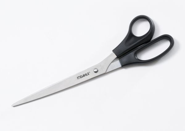 Dahle 4007885546100