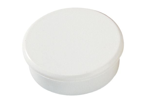Magnet 38 mm. DAHLE 95438