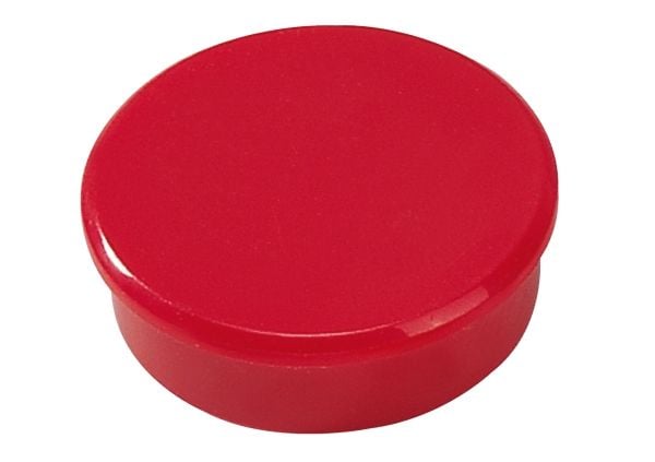 Magnet 38 mm. DAHLE 95438