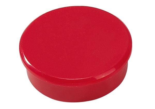 Magnet 38 mm. DAHLE 95438