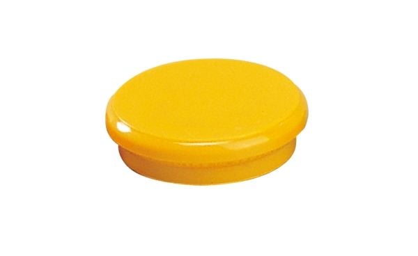 Magnet 24 mm. DAHLE 95424
