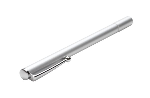 Teleskopvisir DAHLE 95095