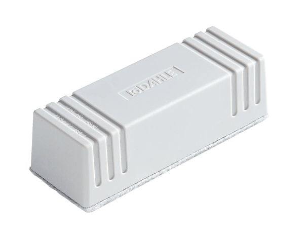 Dahle väggtavlskrapa/whiteboardtorkare 95099 (95099)