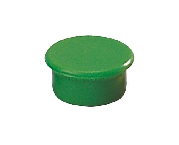 DAHLE magnet 95413, 13 mm