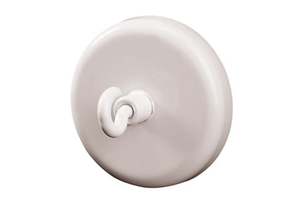 Stærk magnet DAHLE 95861