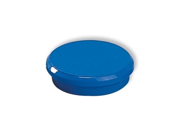 Magnet 24 mm. DAHLE 95424
