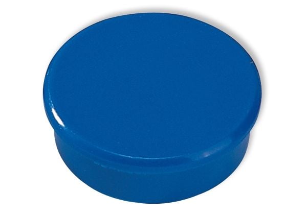 Magnet 38 mm. DAHLE 95438 Magnet 38 mm. DAHLE 95438