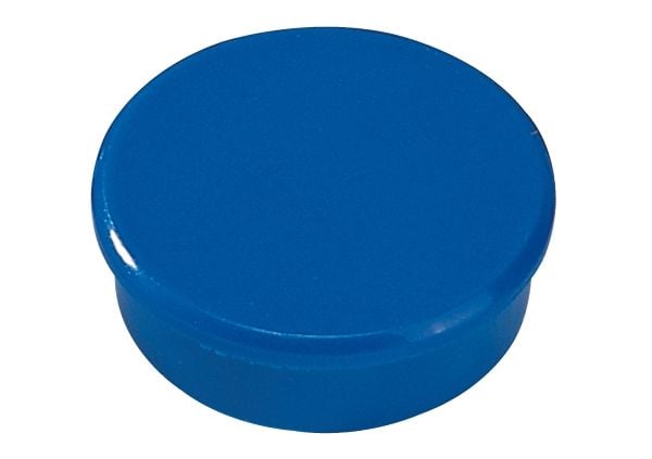 Magnet 38 mm. DAHLE 95438