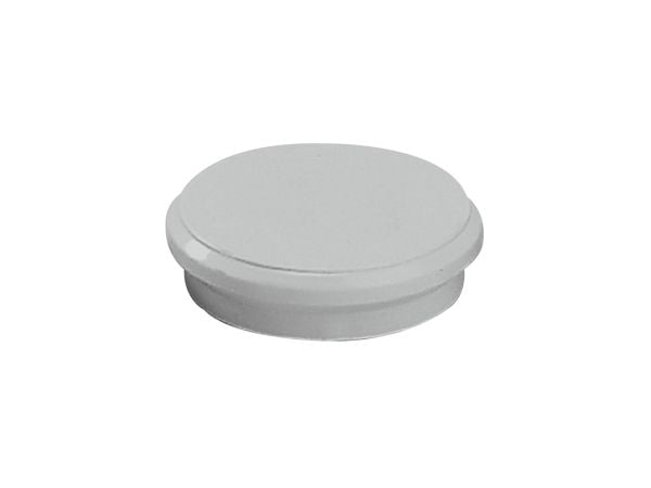 Magnet 24 mm. DAHLE 95524
