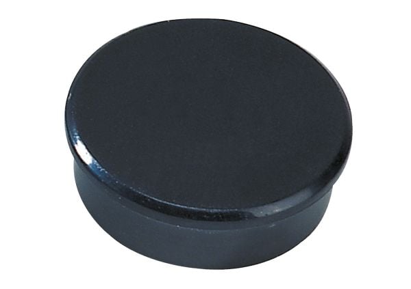 Magnet 38 mm. DAHLE 95438