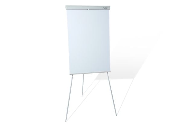 Blädderblock DAHLE 96005