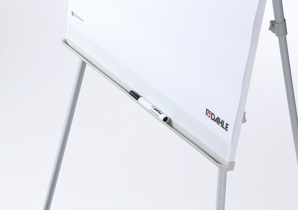 Blädderblock DAHLE 96005