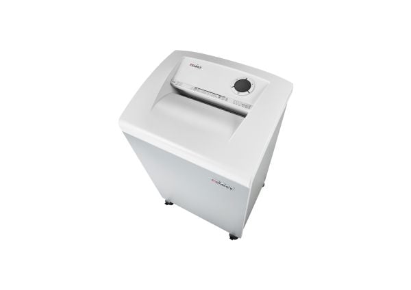 Dokumentförstörare OFFICE Team Dahle 406