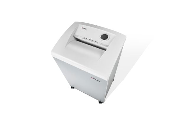 Dokumentförstörare OFFICE Team Dahle 406