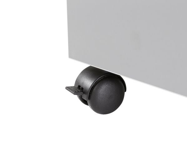 Dahle dokumentförstörare OFFICE Department 416