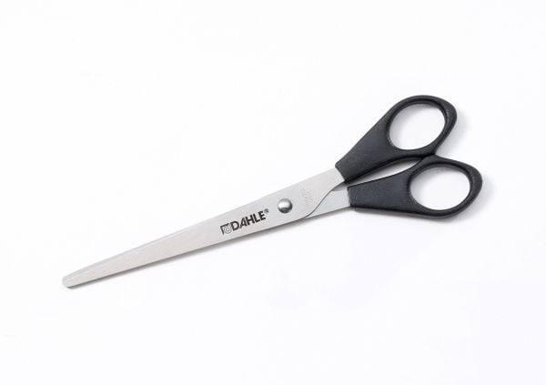 Dahle 4009729058664